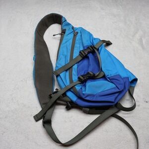 electric bicycle for kids Kids Bike Seat Pack for Camel Cargo Ebike main image 1